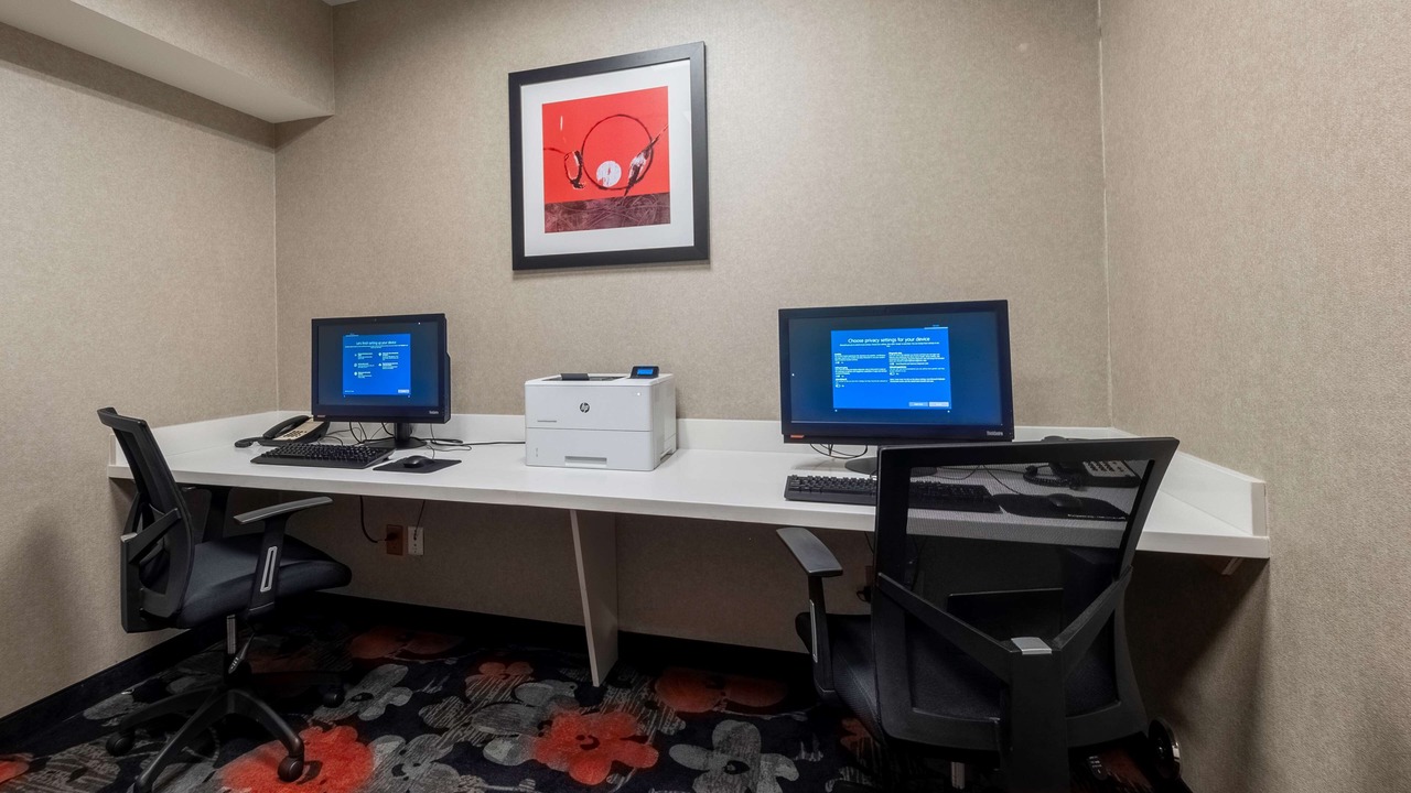 Photo of Others in Dupont