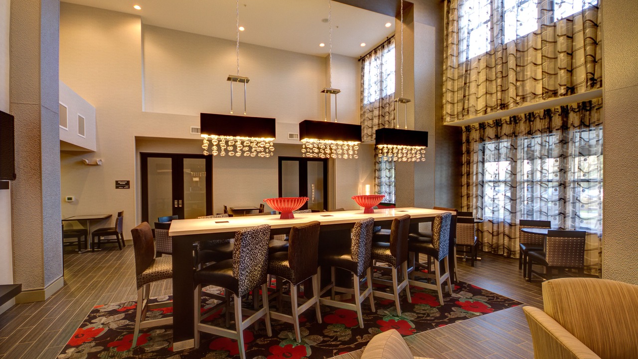 Photo of Others in Dupont