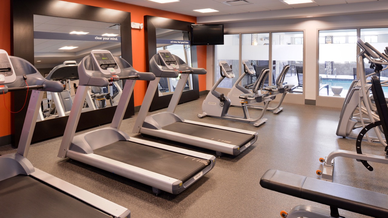 Photo of Others in Dupont