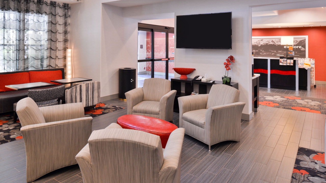 Photo of Others in Dupont