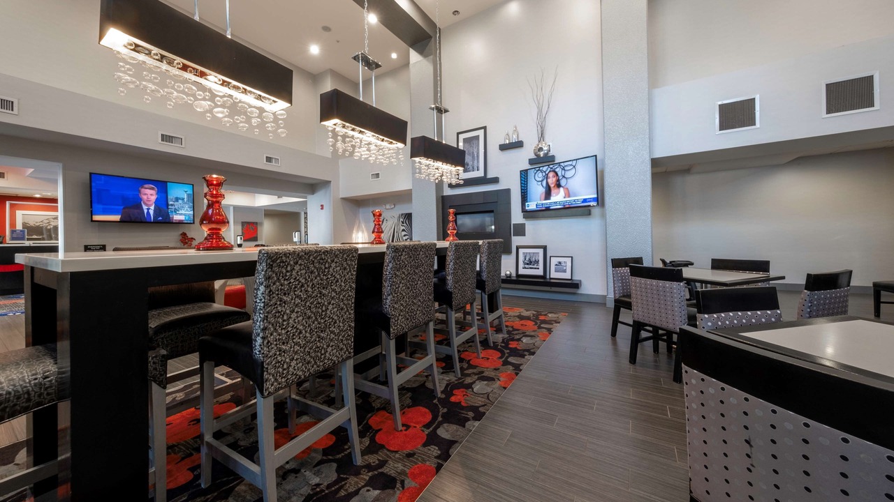 Photo of Others in Dupont