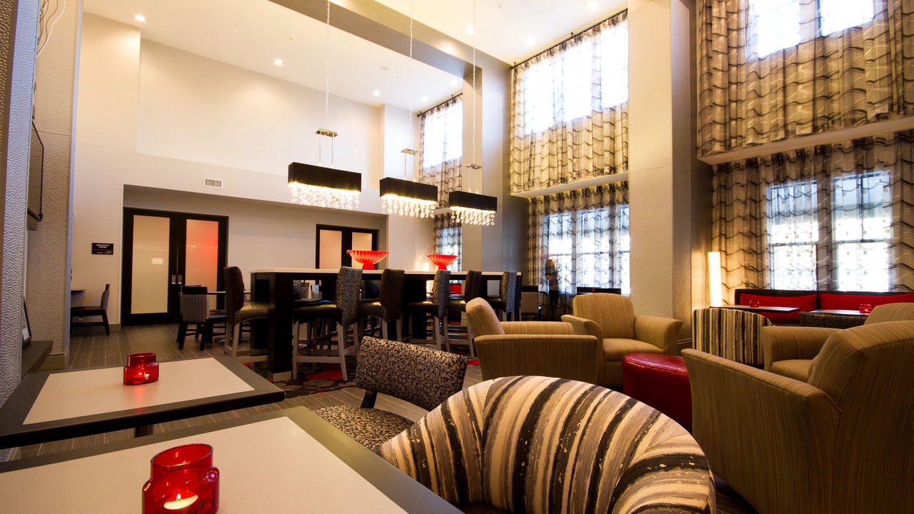 Photo of Others in Dupont