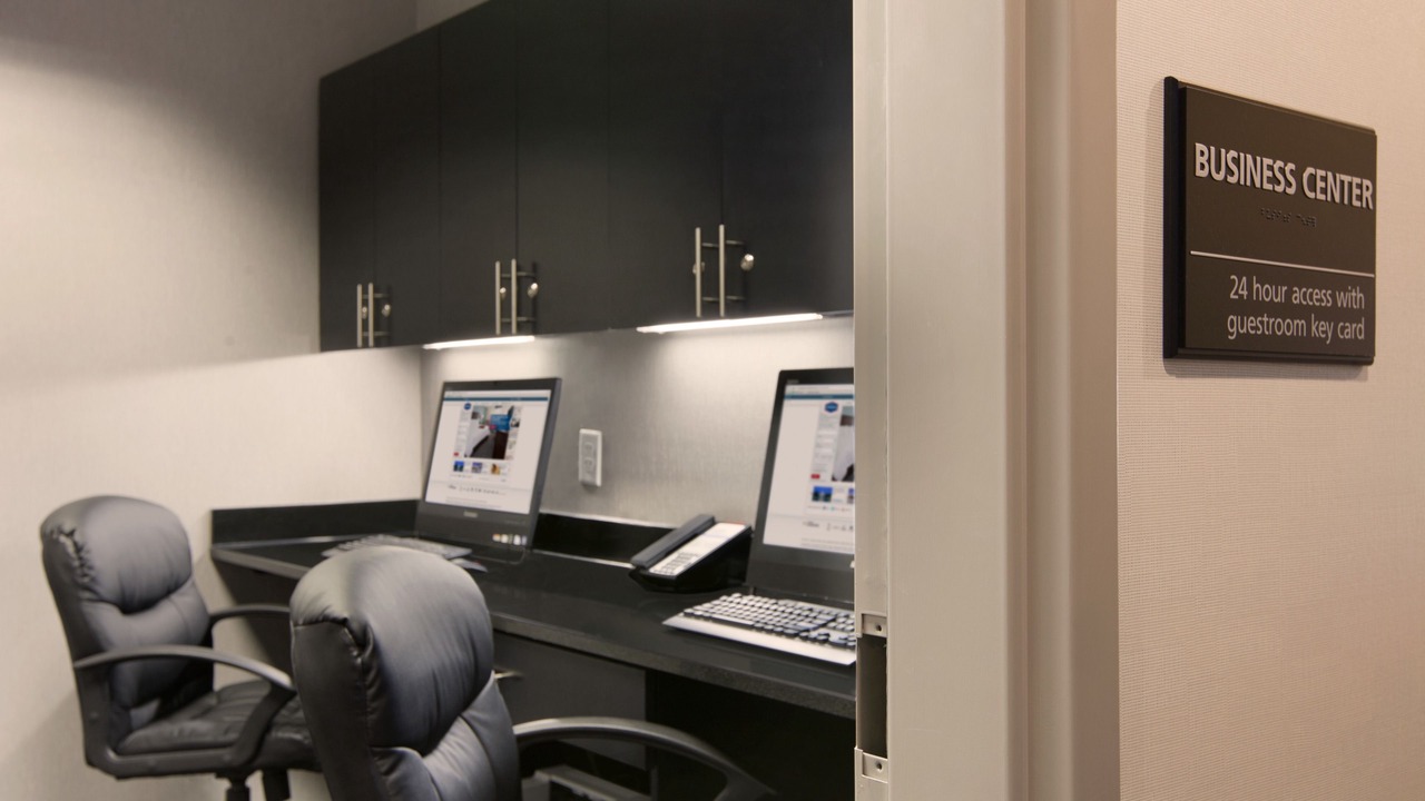 Photo of Others in Dupont