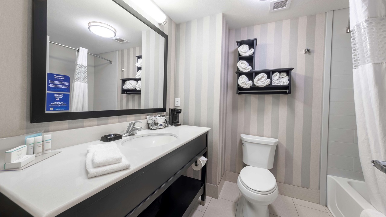 Photo of Others in Dupont