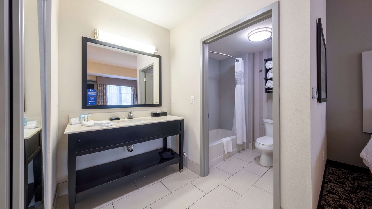 Photo of Others in Dupont