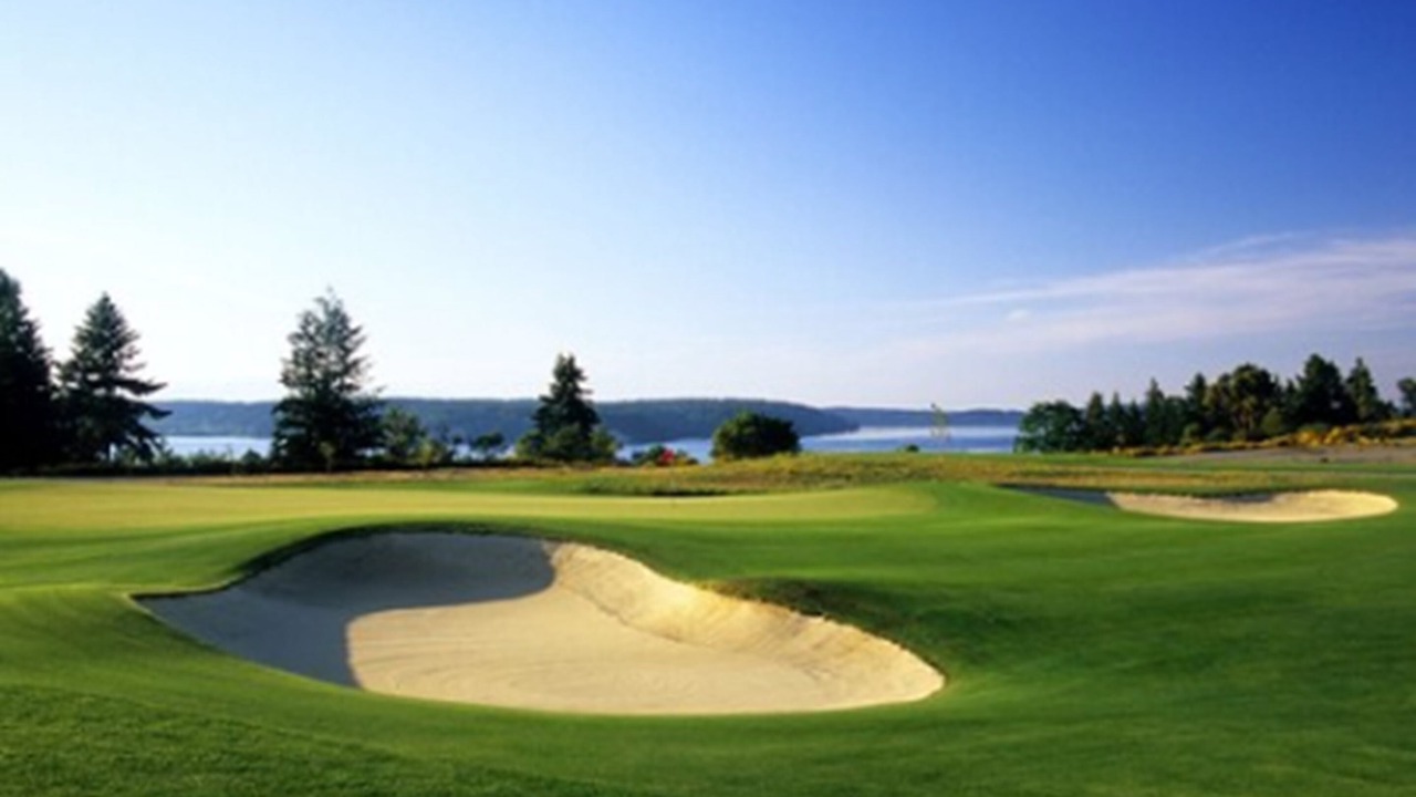 Photo of Others in Dupont