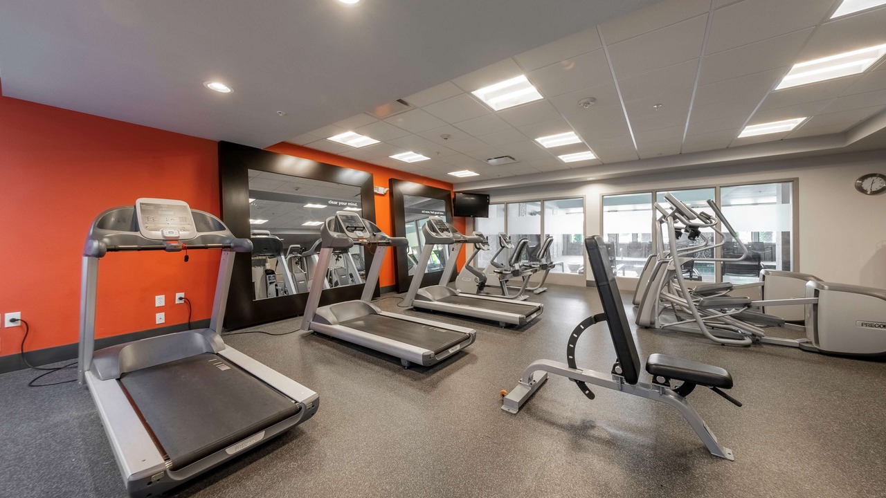 Photo of Others in Dupont