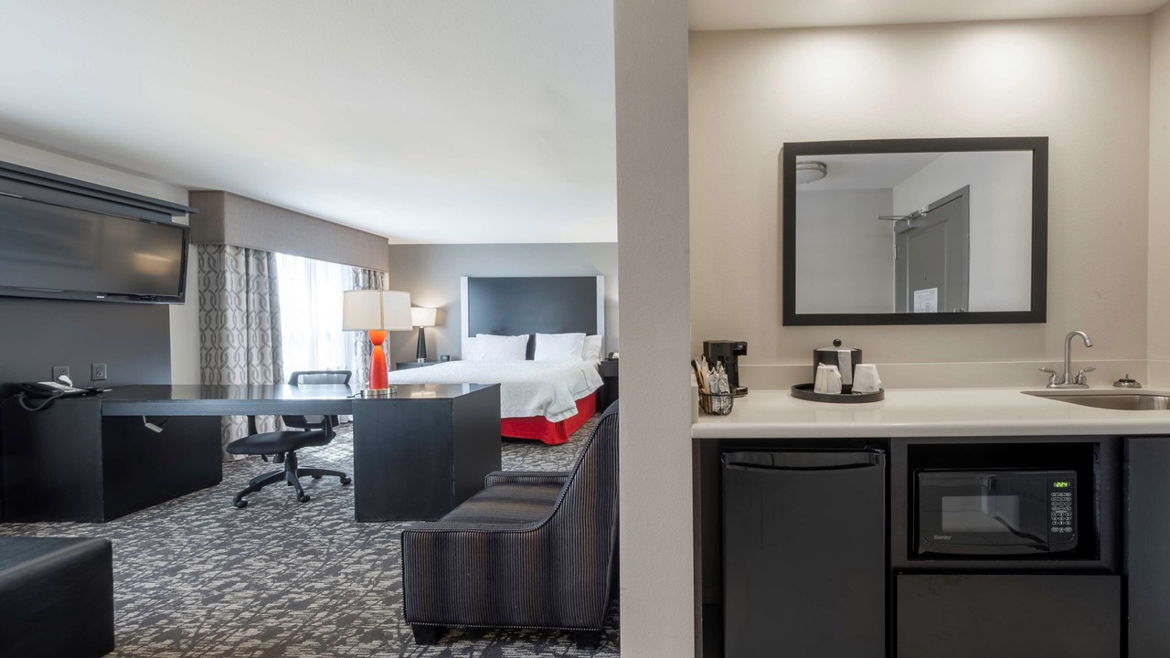 Photo of Others in Dupont