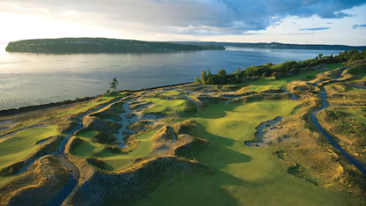 Photo of Others in Dupont