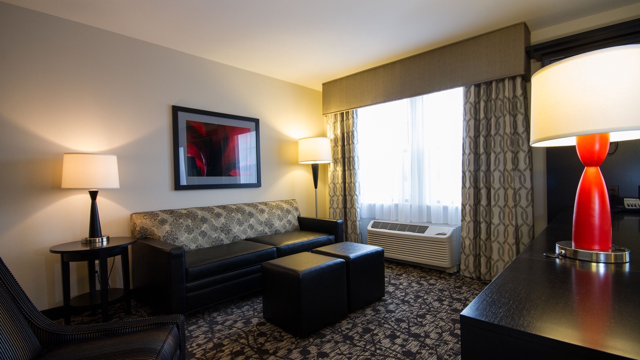 Photo of Outdoor in Dupont