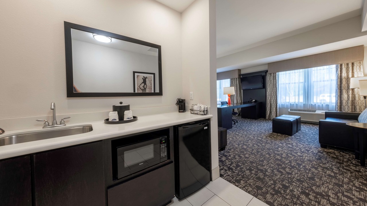 Photo of Others in Dupont