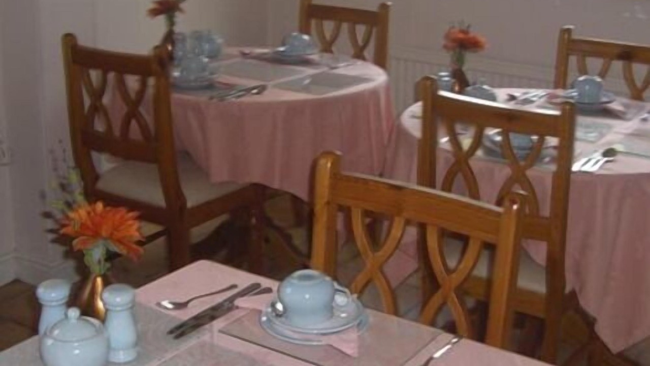 Photo of Others in Cambridge