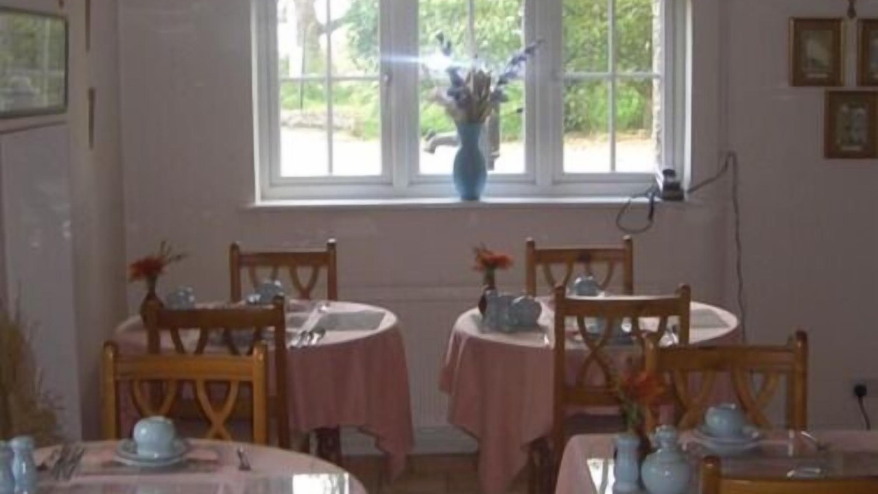 Photo of Others in Cambridge