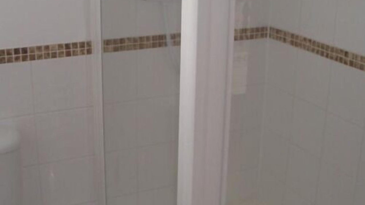 Photo of Others in Cambridge