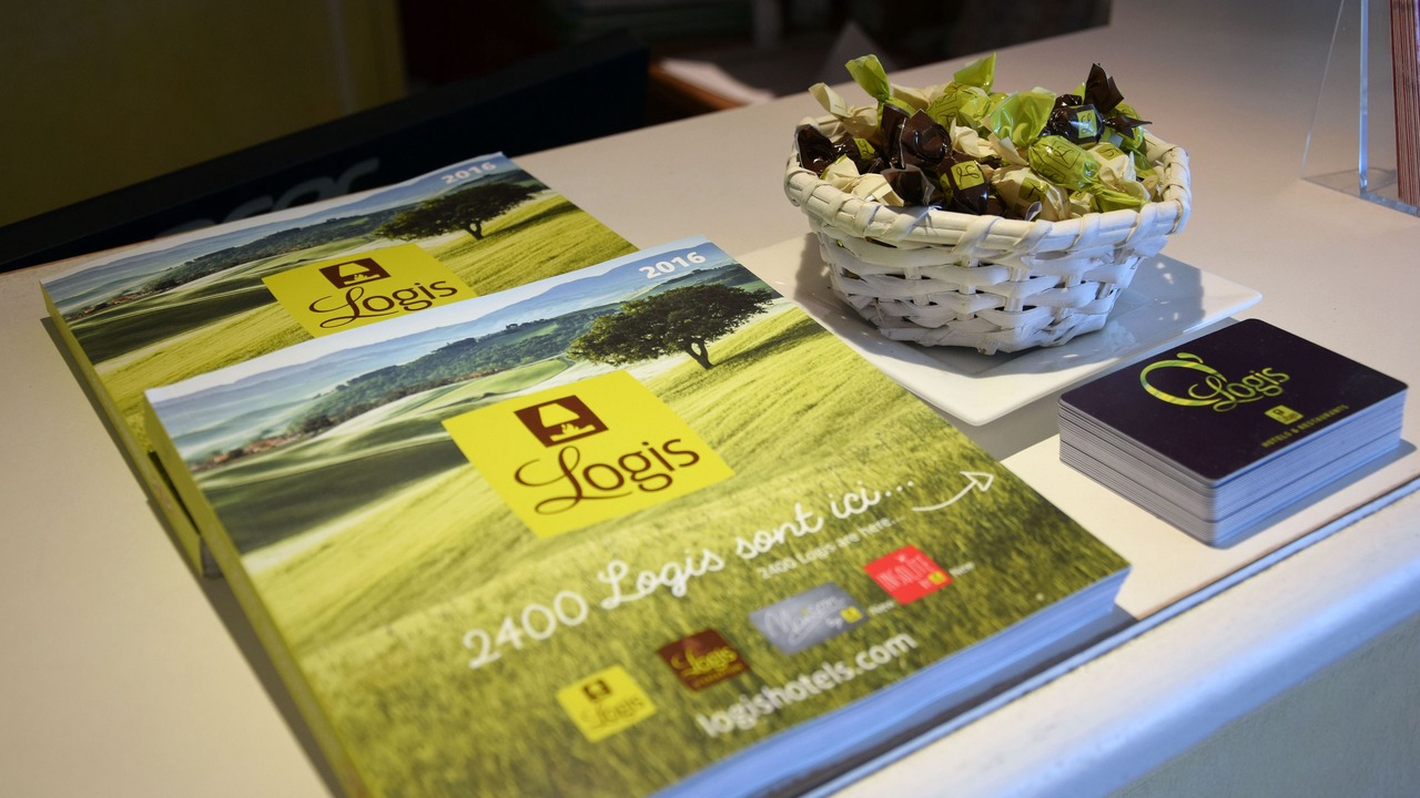 Photo of Others in Pacy-sur-Eure