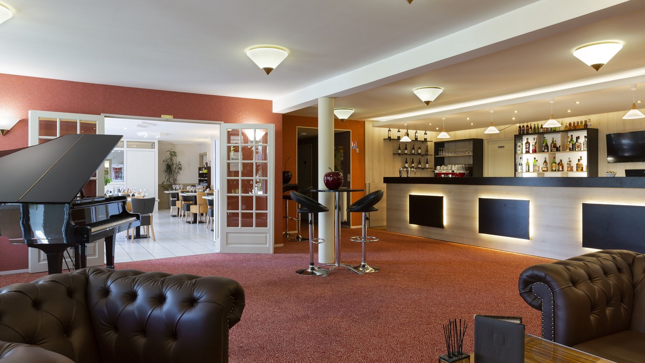 Photo of Others in Pacy-sur-Eure