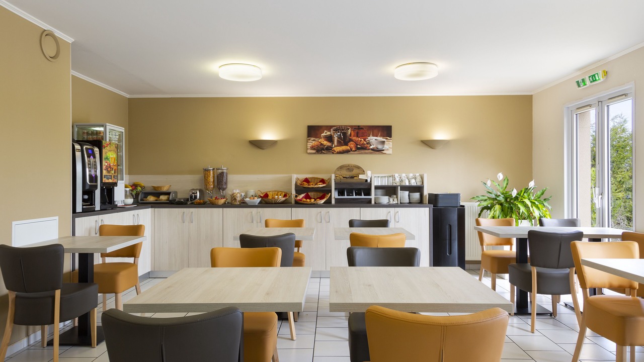 Photo of Others in Pacy-sur-Eure