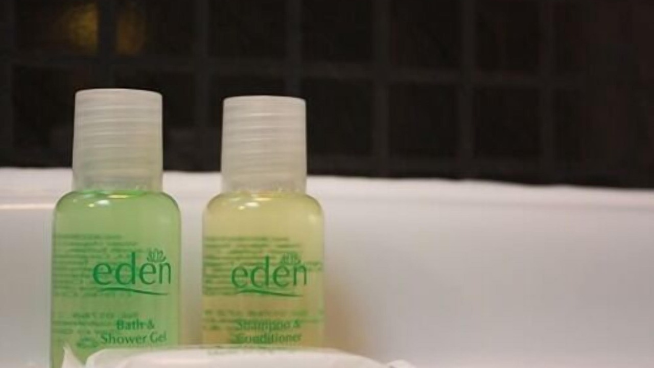 Photo of Bathroom in Staveley