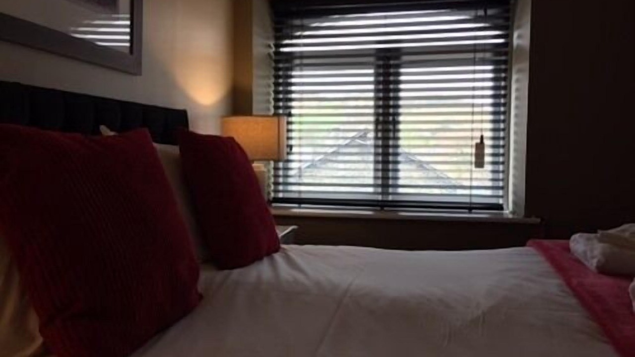 Photo of Others in Staveley