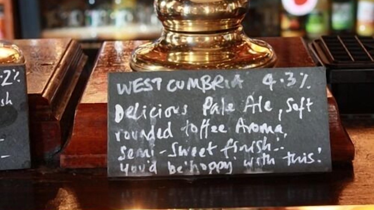 Photo of Others in Staveley