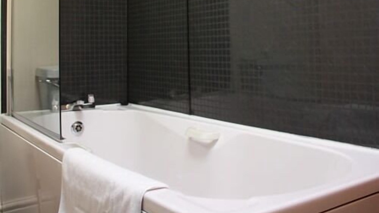 Photo of Others in Staveley