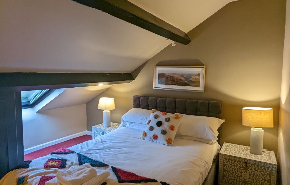 Photo of Others in Staveley