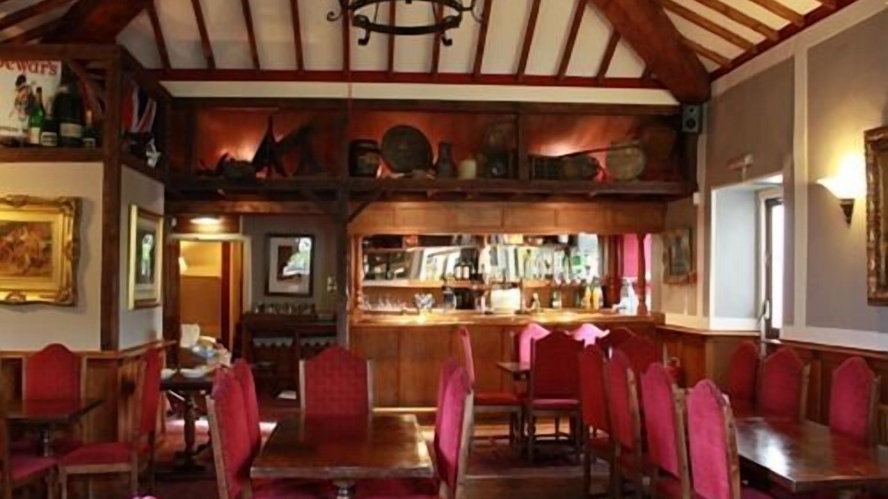 Photo of Others in Staveley