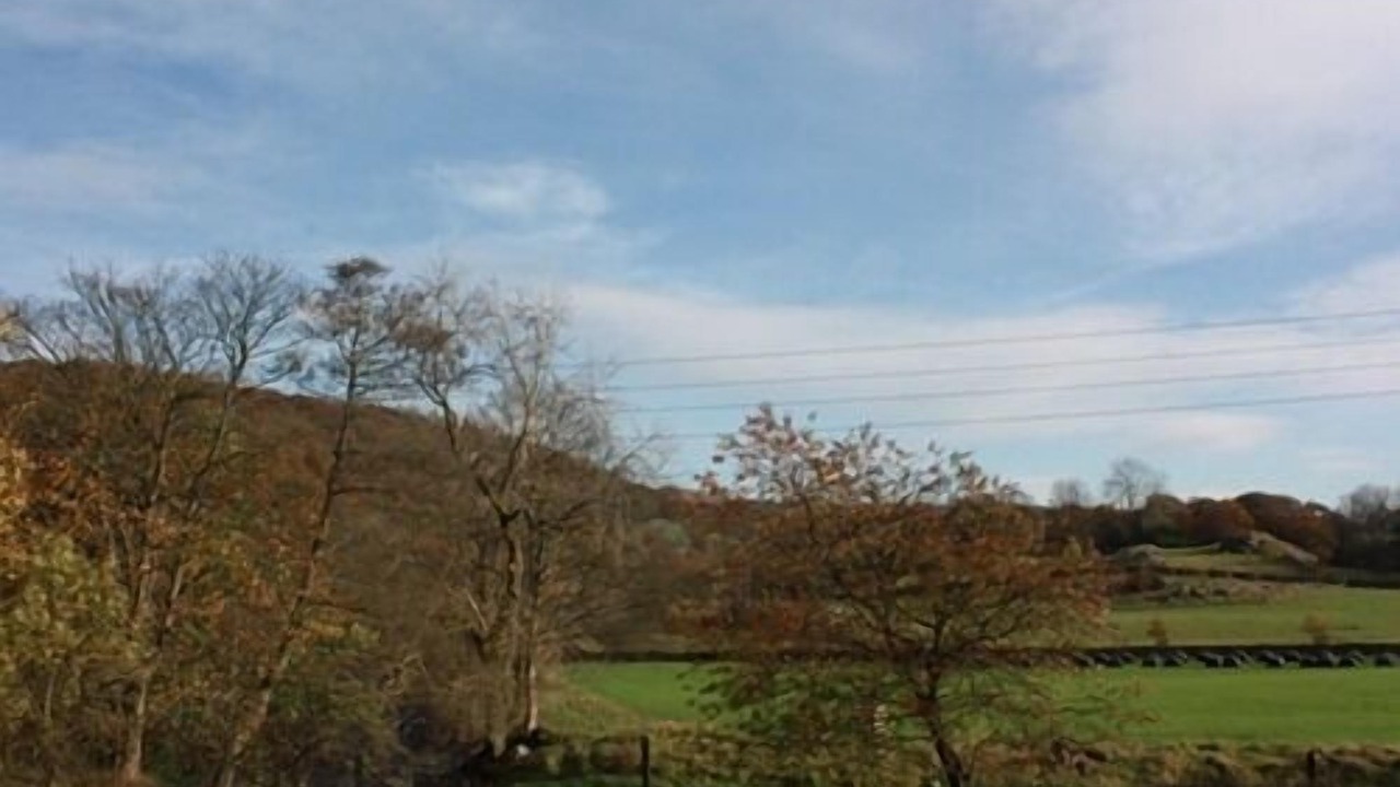 Photo of Outdoor in Staveley