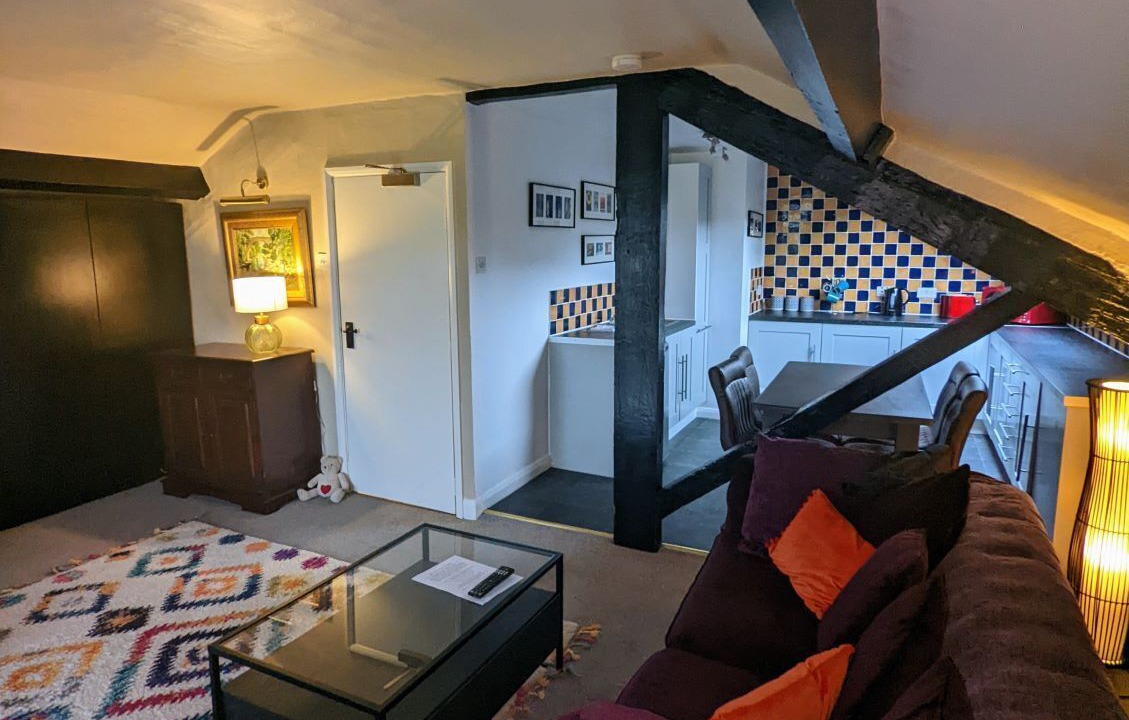 Photo of Others in Staveley