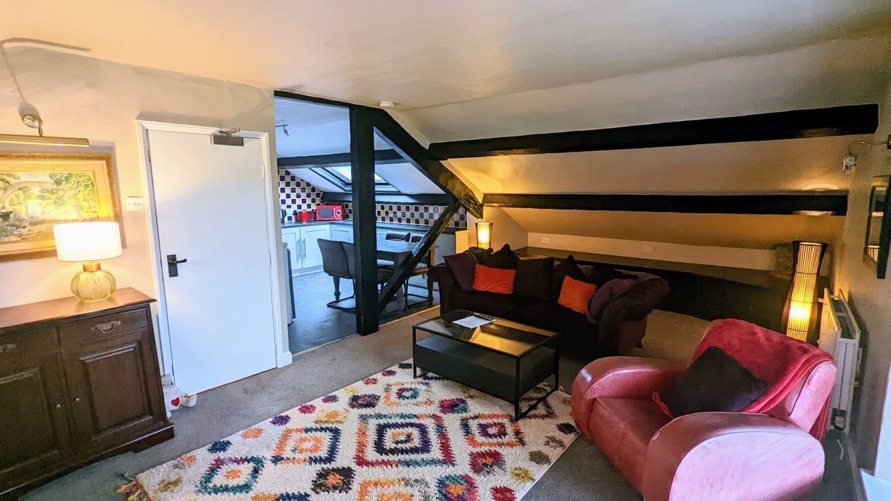 Photo of Others in Staveley