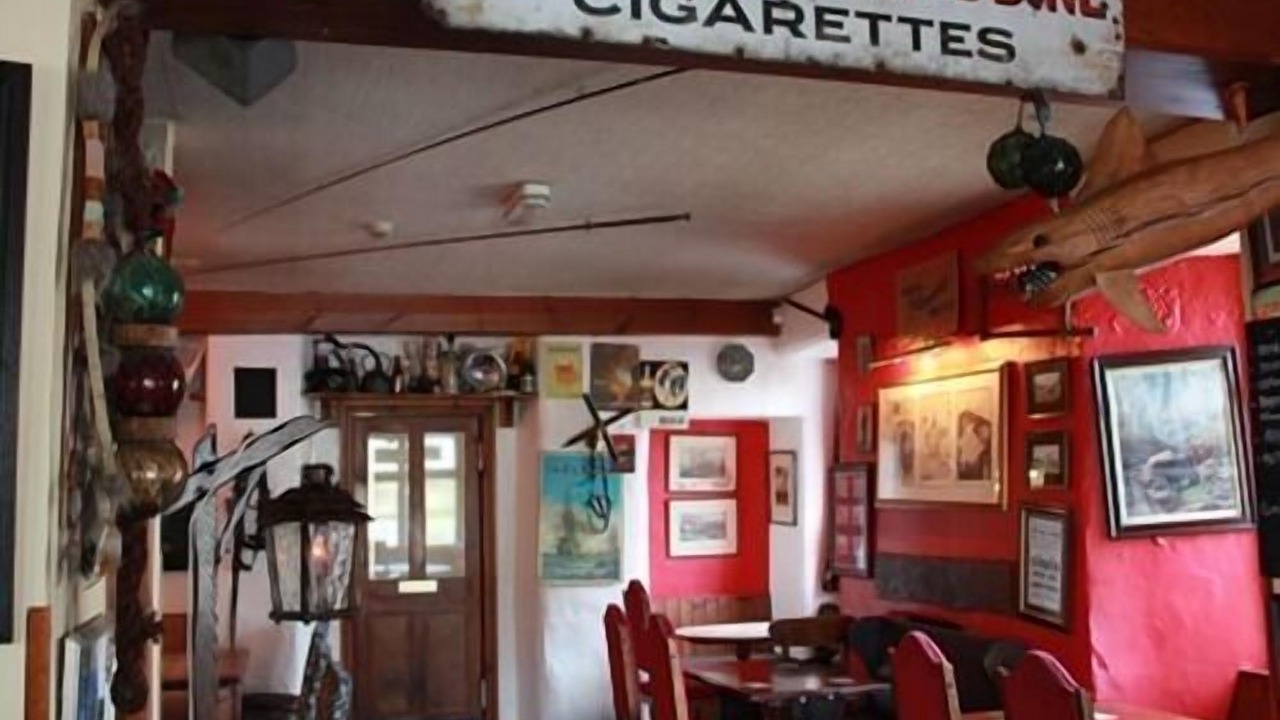 Photo of Others in Staveley