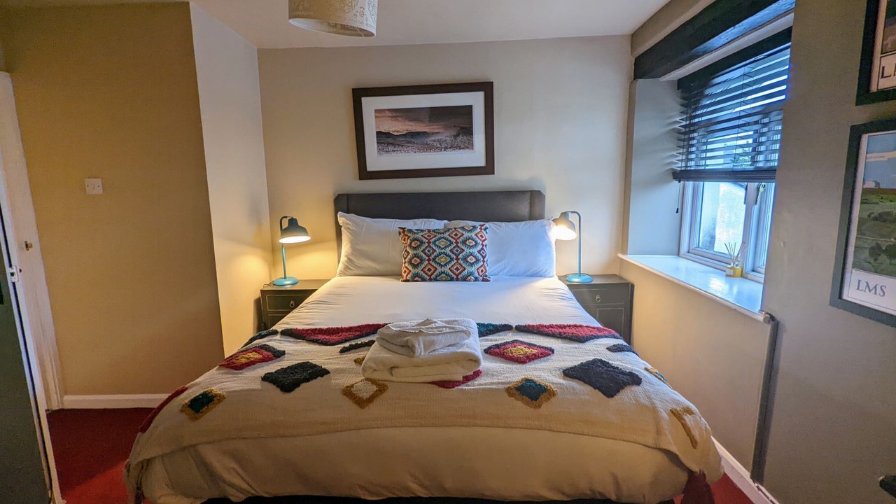 Photo of Others in Staveley