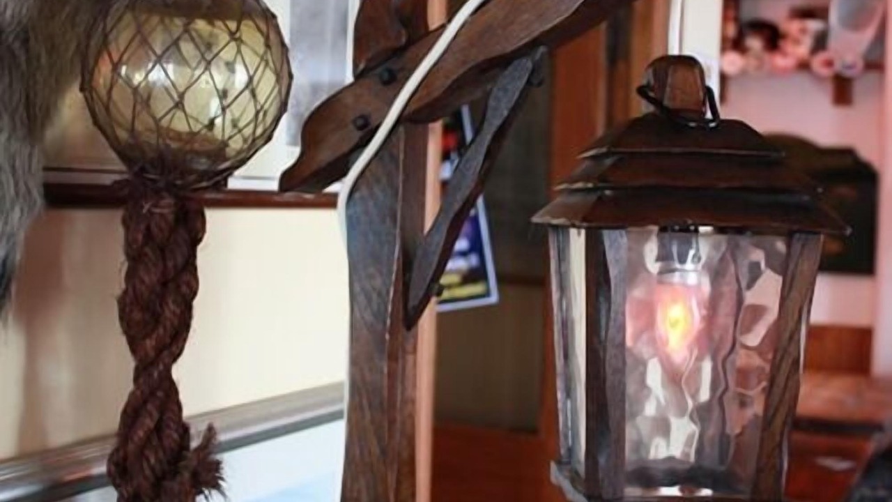 Photo of Others in Staveley