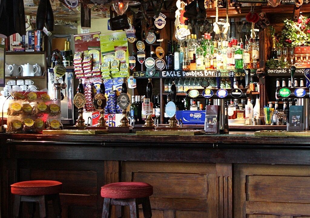 Photo of Others in Staveley