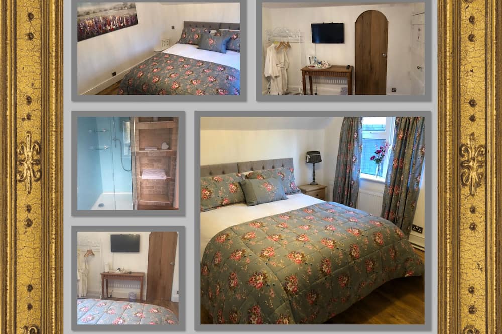 Photo of Others in King's Bromley