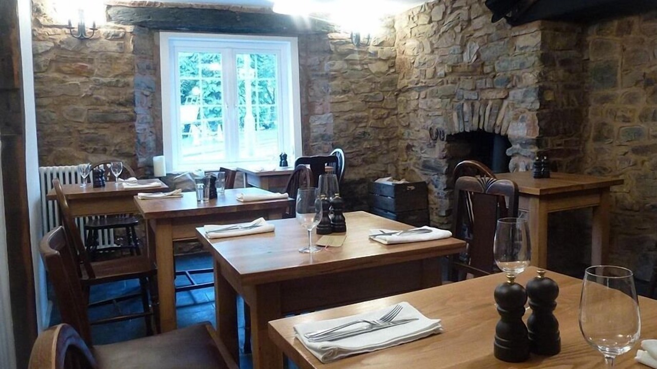 Photo of Others in Bampton