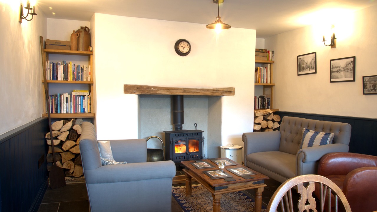 Photo of Others in Bampton