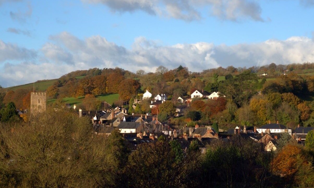 Photo of Others in Bampton