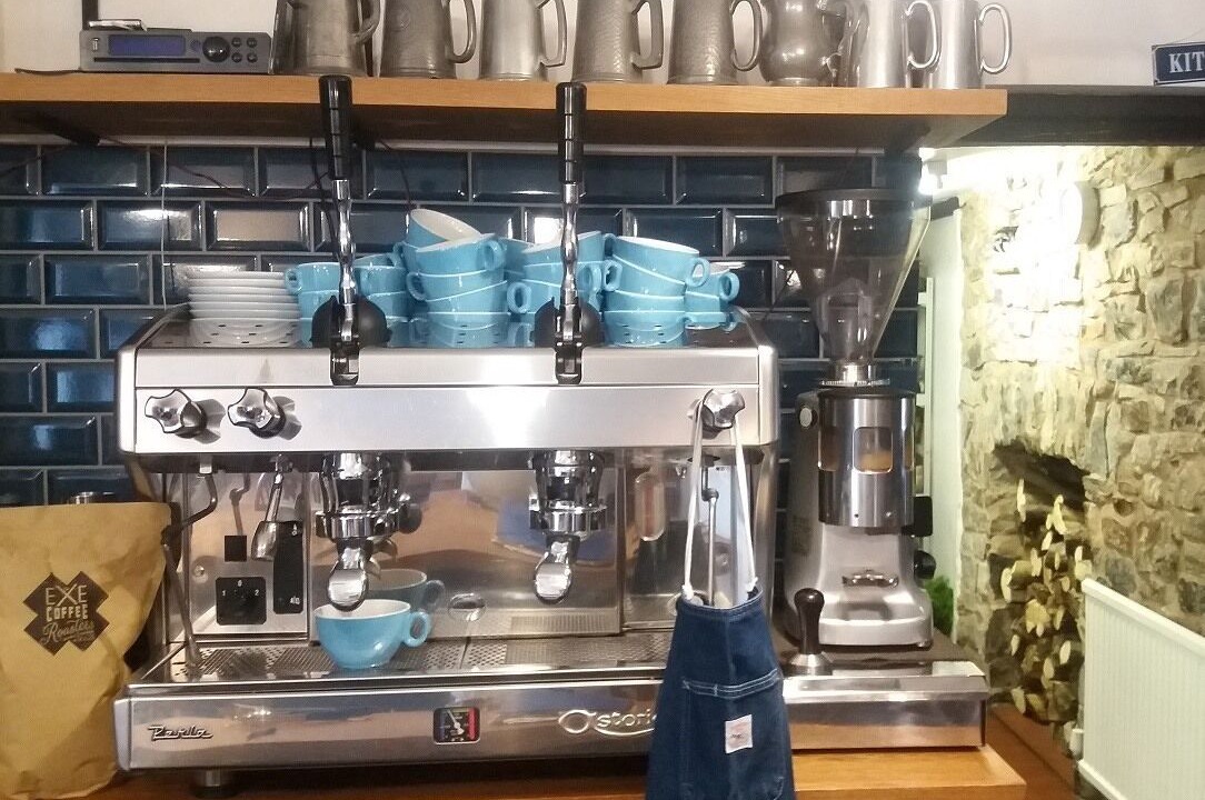 Photo of Others in Bampton