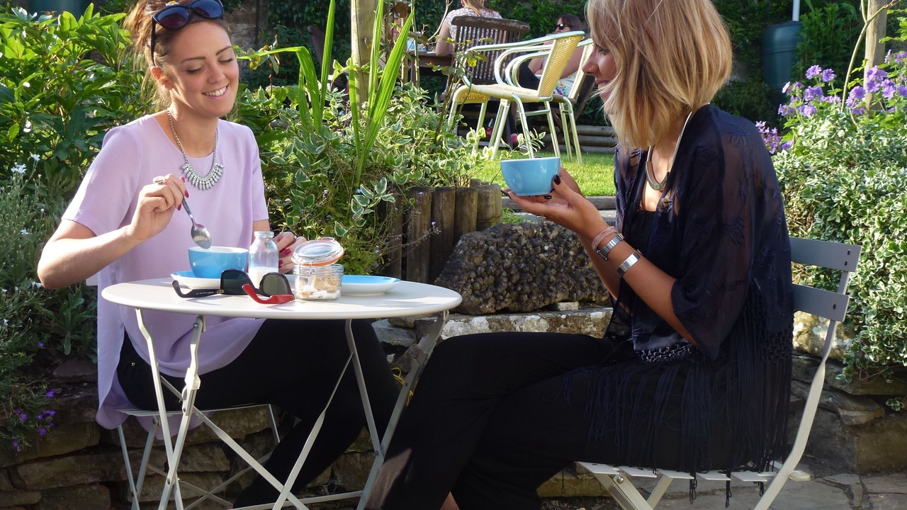 Photo of Others in Bampton