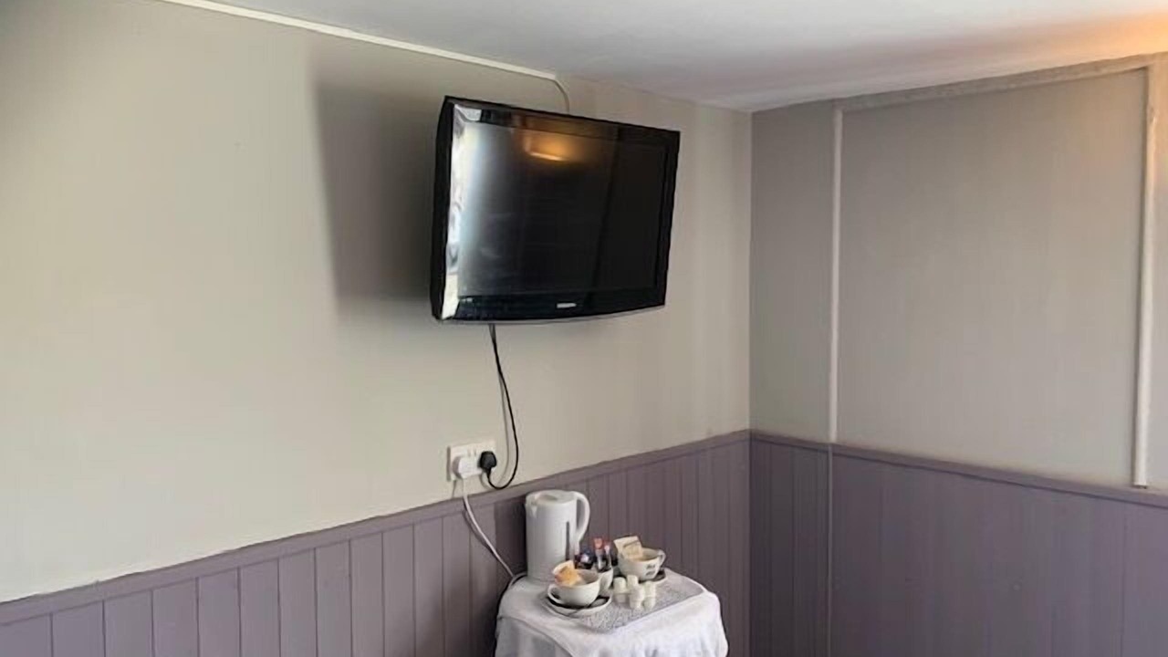 Photo of Bedroom in Pampisford