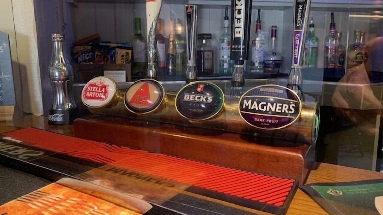 Photo of Others in Pampisford