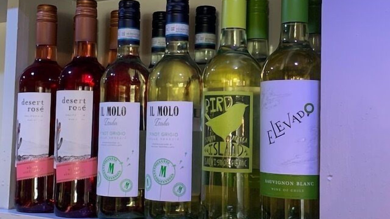 Photo of Others in Pampisford