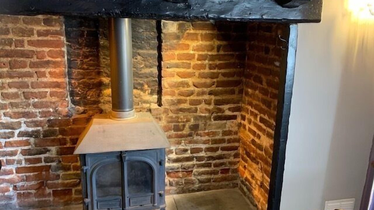 Photo of Others in Pampisford