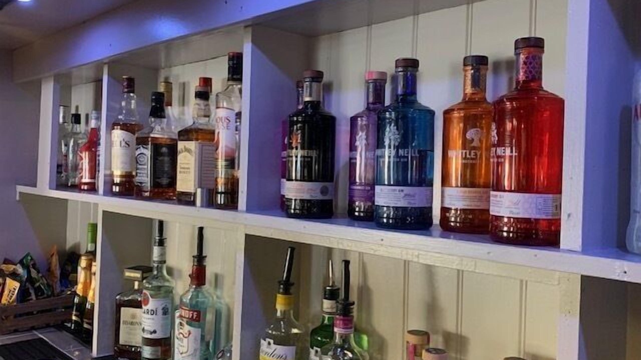 Photo of Others in Pampisford