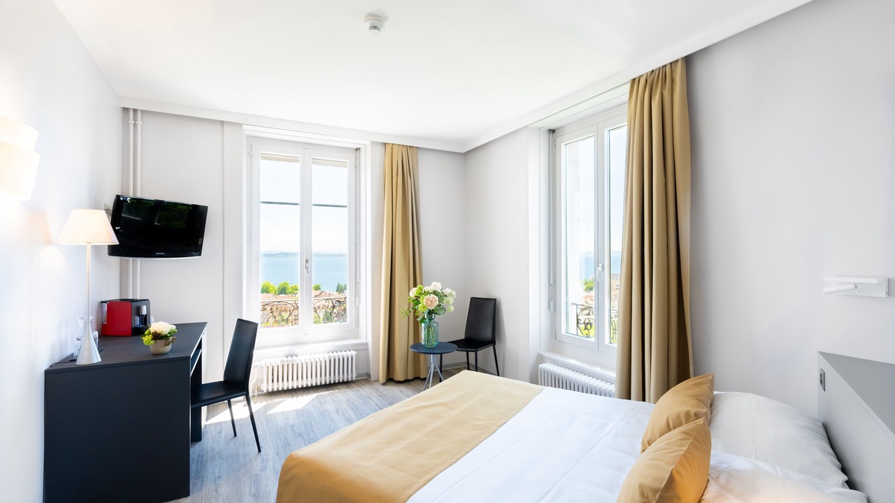 Photo of Outdoor in Neuchatel