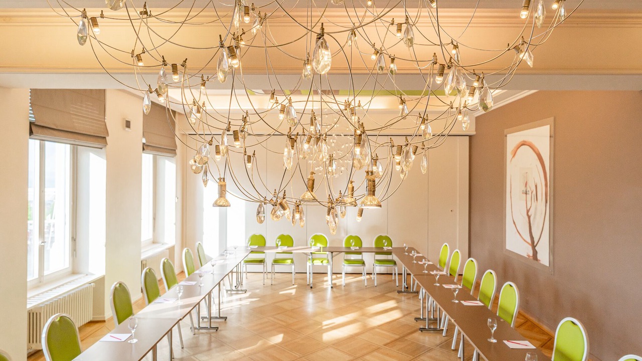 Photo of Others in Neuchatel