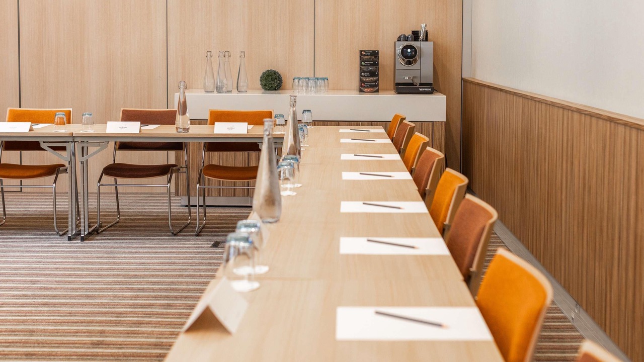 Photo of Others in Valenciennes