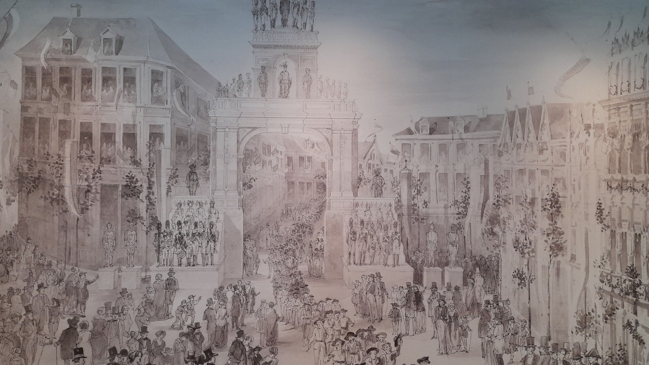 Photo of Others in Valenciennes