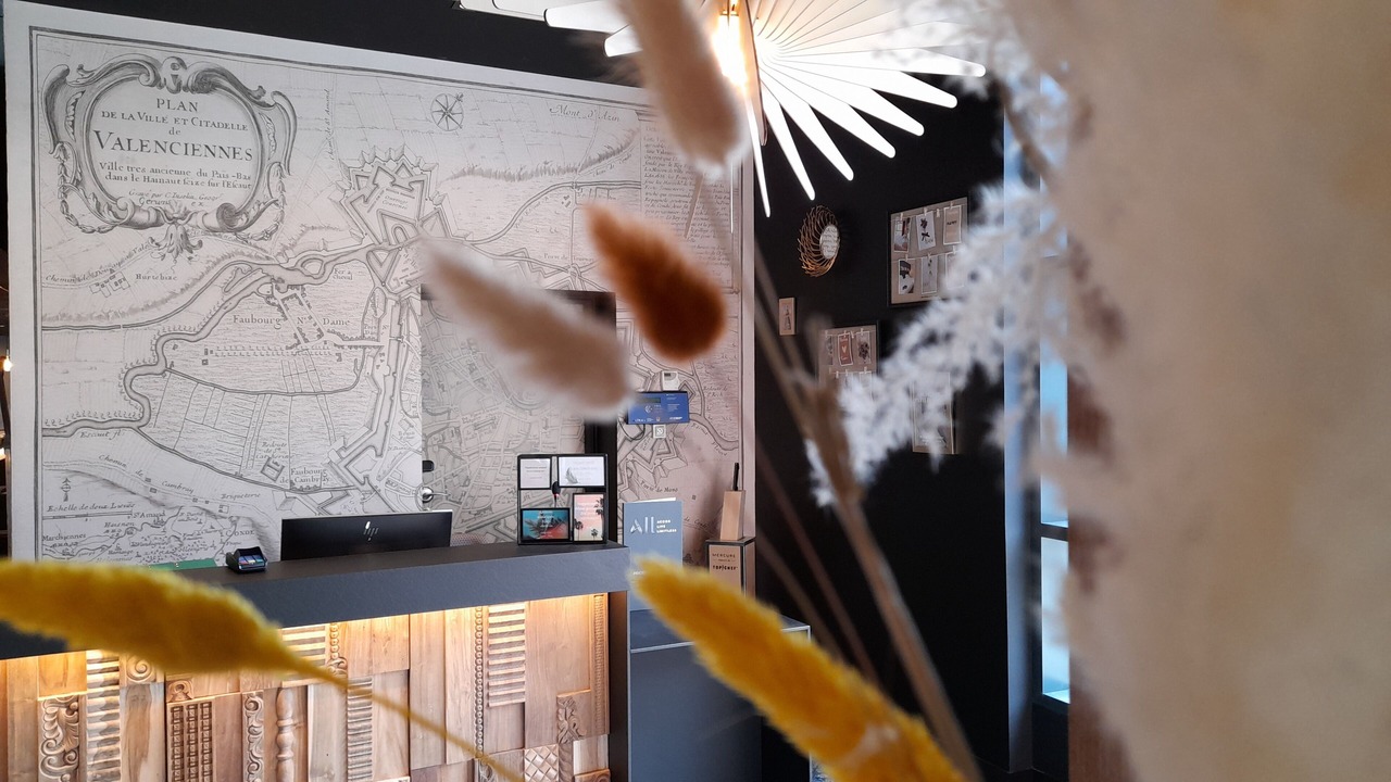 Photo of Others in Valenciennes